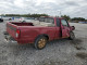 Nissan FRONTIER 1998 — Copart