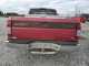 Nissan FRONTIER 1998 — Copart