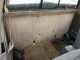 Nissan FRONTIER 1998 — Copart