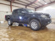 Nissan FRONTIER 2016 — Copart