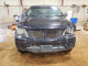 Nissan FRONTIER 2016 — Copart
