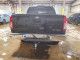 Nissan FRONTIER 2016 — Copart