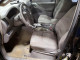 Nissan FRONTIER 2016 — Copart