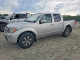 Nissan FRONTIER 2010 — Copart