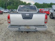 Nissan FRONTIER 2010 — Copart