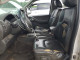 Nissan FRONTIER 2010 — Copart