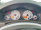 Nissan FRONTIER 2010 — Copart
