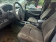 Nissan FRONTIER 2005 — Copart
