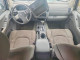 Nissan FRONTIER 2005 — Copart