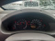 Nissan FRONTIER 2005 — Copart