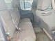 Nissan FRONTIER 2005 — Copart