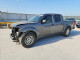 Nissan FRONTIER 2019 — Copart
