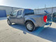 Nissan FRONTIER 2019 — Copart