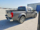 Nissan FRONTIER 2019 — Copart