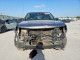 Nissan FRONTIER 2019 — Copart