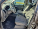 Nissan FRONTIER 2019 — Copart