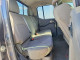 Nissan FRONTIER 2019 — Copart