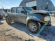 Nissan FRONTIER 2003 — Copart