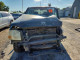 Nissan FRONTIER 2003 — Copart