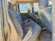 Nissan FRONTIER 2003 — Copart