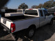 Nissan FRONTIER 2015 — Copart