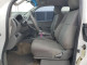 Nissan FRONTIER 2015 — Copart