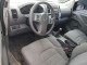 Nissan FRONTIER 2015 — Copart