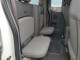 Nissan FRONTIER 2015 — Copart