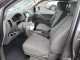 Nissan FRONTIER 2021 — Copart