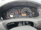 Nissan FRONTIER 2021 — Copart