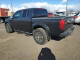 Nissan FRONTIER 2015 — Copart