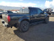 Nissan FRONTIER 2015 — Copart