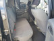 Nissan FRONTIER 2015 — Copart