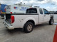 Nissan FRONTIER 2017 — Copart