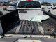 Nissan FRONTIER 2017 — Copart