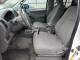 Nissan FRONTIER 2016 — Copart