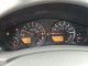 Nissan FRONTIER 2016 — Copart