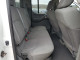 Nissan FRONTIER 2016 — Copart