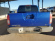 Nissan FRONTIER 2014 — Copart