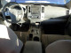Nissan FRONTIER 2014 — Copart