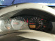 Nissan FRONTIER 2014 — Copart