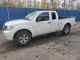 Nissan FRONTIER 2013 — Copart