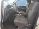 Nissan FRONTIER 2013 — Copart