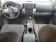 Nissan FRONTIER 2013 — Copart