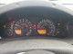 Nissan FRONTIER 2013 — Copart