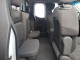Nissan FRONTIER 2013 — Copart