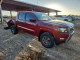 Nissan FRONTIER 2025 — Copart