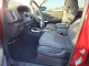 Nissan FRONTIER 2025 — Copart