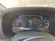 Nissan FRONTIER 2025 — Copart