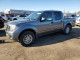 Nissan FRONTIER 2019 — Copart